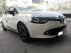 Renault Clio 4 2016 Ivory