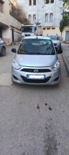 Hyundai i10 2014 i10