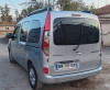 Renault Kangoo 2021 Kangoo