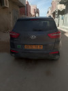 Hyundai Creta 2018 Creta