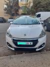 Peugeot 208 2016 Allure