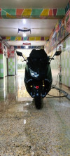 T max T max euron 2 2015