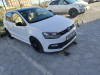 Volkswagen Polo 2013 R-line