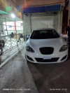 Seat Leon 2011 Leon