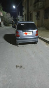 Hyundai Atos 2006 GL