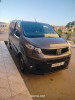 Fiat Scudo 2024 