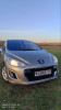 Peugeot 308 2014 308