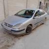 Citroen C5 2001 