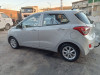 Hyundai Grand i10 2017 