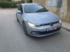 Volkswagen Golf 8 2021 La toute