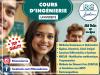 COURS D'INGÉNIERIE --> Professeur Universitaire Espagnol