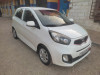 Kia Picanto 2015 Style