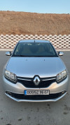 Renault Symbol 2016 Symbol