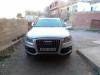 Audi Q5 2010 S line