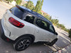 Citroen C5aircross 2022 C5