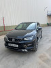 Seat ATECA 2019 FR