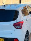 Hyundai Grand i10 2019 Restylée DZ