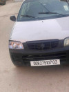 Suzuki Alto 2007 Alto