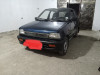 Suzuki Maruti 800 2012 Maruti 800