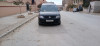 Volkswagen Caddy 2008 Life