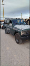 Nissan Patrol Long 1994 