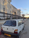 Suzuki Maruti 800 2010 Maruti 800