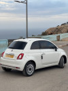 Fiat 500 2024 