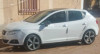 Seat Ibiza 2011 