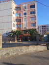 Location Appartement F3 Alger Bab ezzouar