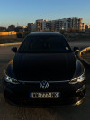 Volkswagen Golf 8 2021 Rline