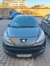 Peugeot 207 2009 207