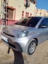 Daihatsu Sirion 2006 Sirion