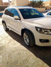 Volkswagen Tiguan 2014 R Line