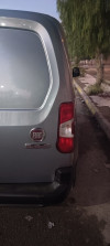 Fiat Doblo 2024 Doblo