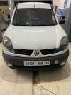 Renault Kangoo 2008 Kangoo