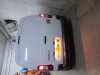 Fiat DOBLO 2024 