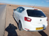 Seat Ibiza 2014 Crono