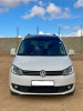 Volkswagen Caddy 2014 Edition 30 