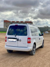 Volkswagen Caddy 2014 Edition 30 