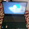 PC portable Lenovo 15"