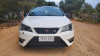 Seat Ibiza 2013 Linea R