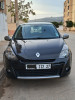 Renault Clio 3 2012 Night and Day