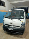 Kia K2700 2015