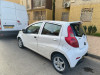 JAC J2 2014 