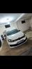 Volkswagen Golf 6 2012 Edition 35