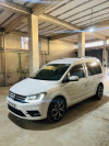 Volkswagen Caddy 2019 Collection