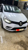 Renault Clio 4 2019 GT Line +