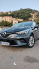 Renault Clio 4 Facelift 2022 Intense