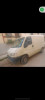 Peugeot Boxer la 8 1998