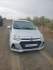 Hyundai Grand i10 2019 